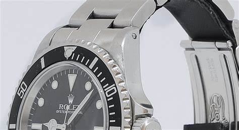 rolex gmt no holes|Rolex lug holes explained.